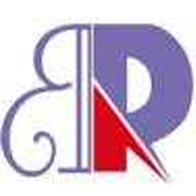 ;R(h){